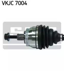skf vkjc7004